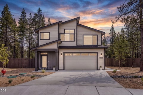 Photo of 16682 Neil Court #7, La Pine, OR 97739 (MLS # 220228110)