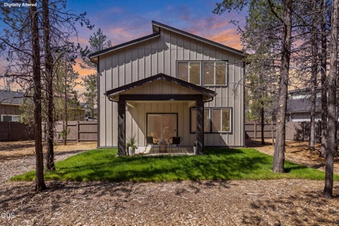 Tiny photo for 16682 Neil Court #7, La Pine, OR 97739 (MLS # 220228110)