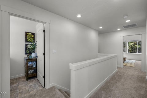 Tiny photo for 16682 Neil Court #7, La Pine, OR 97739 (MLS # 220228110)