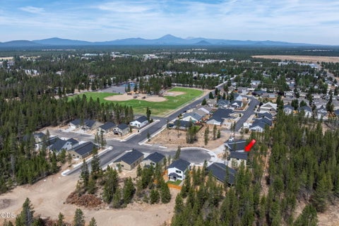 Tiny photo for 16682 Neil Court #7, La Pine, OR 97739 (MLS # 220228110)