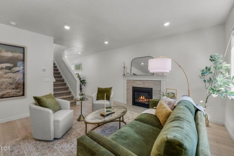 Tiny photo for 16682 Neil Court #7, La Pine, OR 97739 (MLS # 220228110)