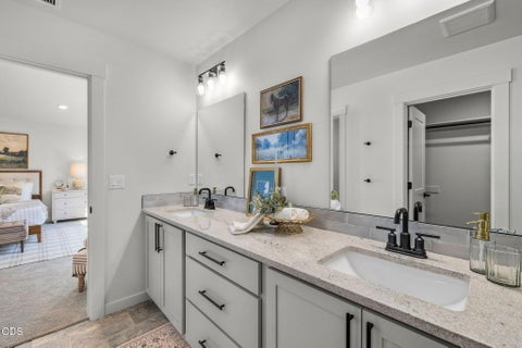 Tiny photo for 16682 Neil Court #7, La Pine, OR 97739 (MLS # 220228110)