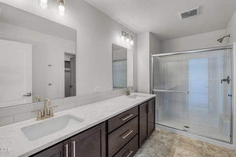 Tiny photo for 16682 Neil Court #7, La Pine, OR 97739 (MLS # 220228110)