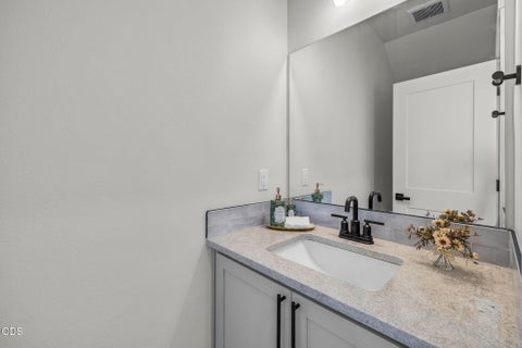 Tiny photo for 16682 Neil Court #7, La Pine, OR 97739 (MLS # 220228110)