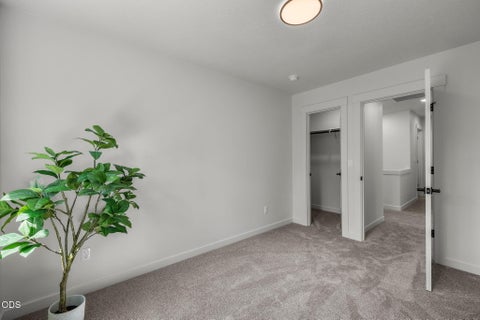 Tiny photo for 16682 Neil Court #7, La Pine, OR 97739 (MLS # 220228110)