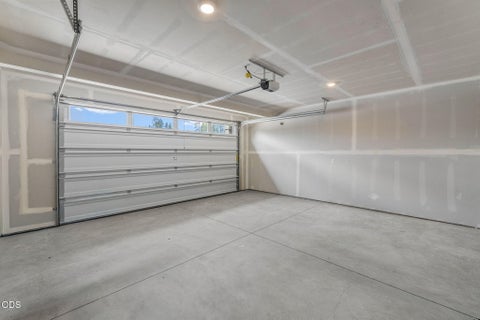 Tiny photo for 16682 Neil Court #7, La Pine, OR 97739 (MLS # 220228110)