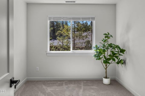 Tiny photo for 16682 Neil Court #7, La Pine, OR 97739 (MLS # 220228110)