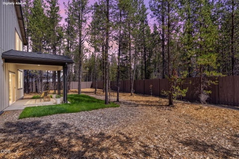 Tiny photo for 16682 Neil Court #7, La Pine, OR 97739 (MLS # 220228110)