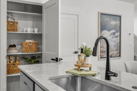 Tiny photo for 16682 Neil Court #7, La Pine, OR 97739 (MLS # 220228110)