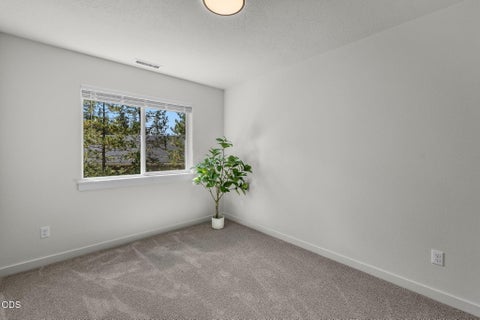 Tiny photo for 16682 Neil Court #7, La Pine, OR 97739 (MLS # 220228110)