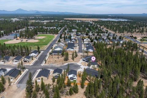 Tiny photo for 16682 Neil Court #7, La Pine, OR 97739 (MLS # 220228110)