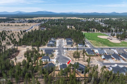 Tiny photo for 16682 Neil Court #7, La Pine, OR 97739 (MLS # 220228110)