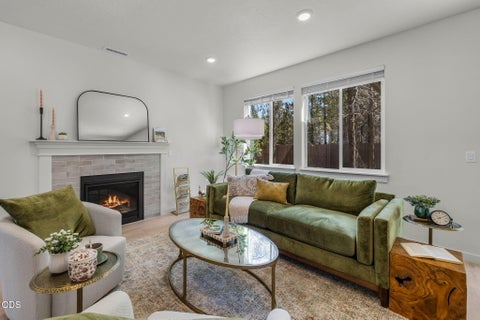 Tiny photo for 16682 Neil Court #7, La Pine, OR 97739 (MLS # 220228110)