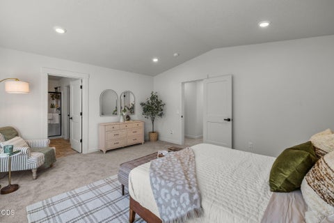 Tiny photo for 16682 Neil Court #7, La Pine, OR 97739 (MLS # 220228110)