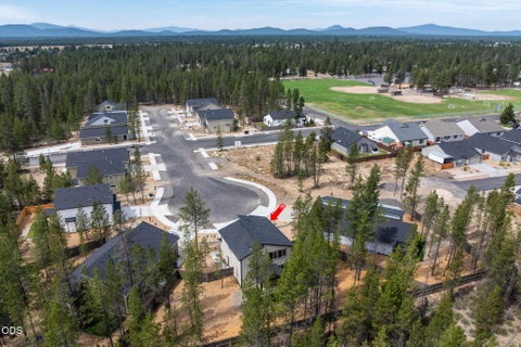 Tiny photo for 16682 Neil Court #7, La Pine, OR 97739 (MLS # 220228110)