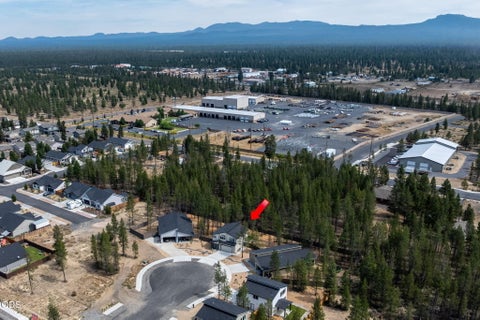 Tiny photo for 16682 Neil Court #7, La Pine, OR 97739 (MLS # 220228110)