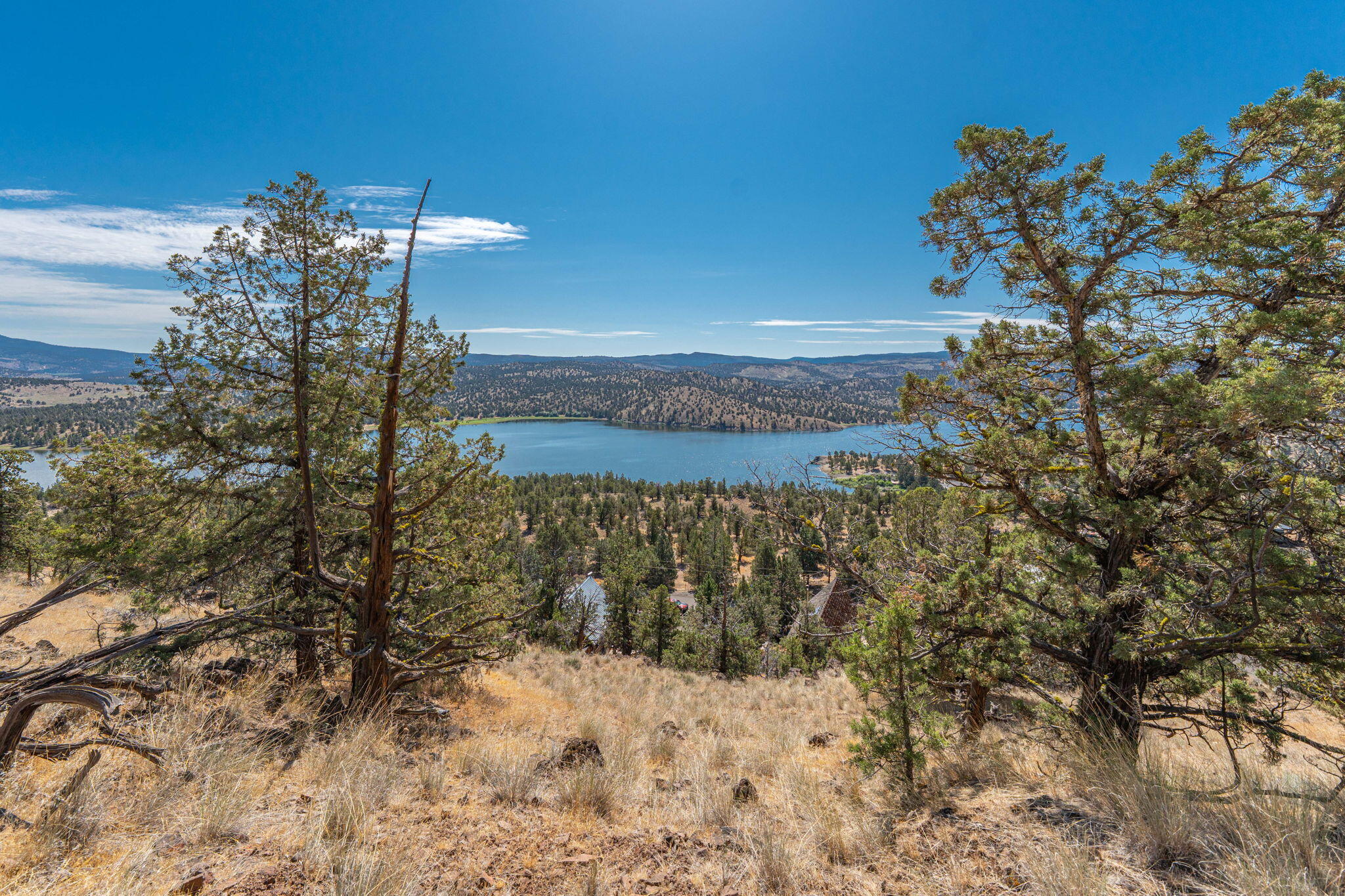 Jasper Knolls - Land