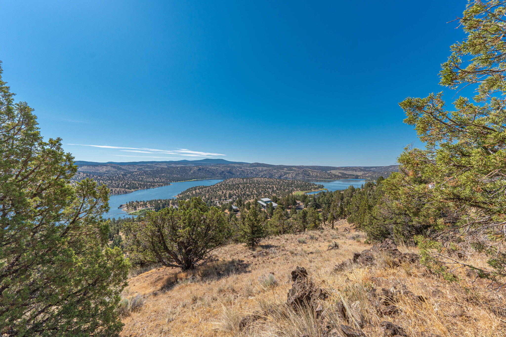 Jasper Knolls - Land