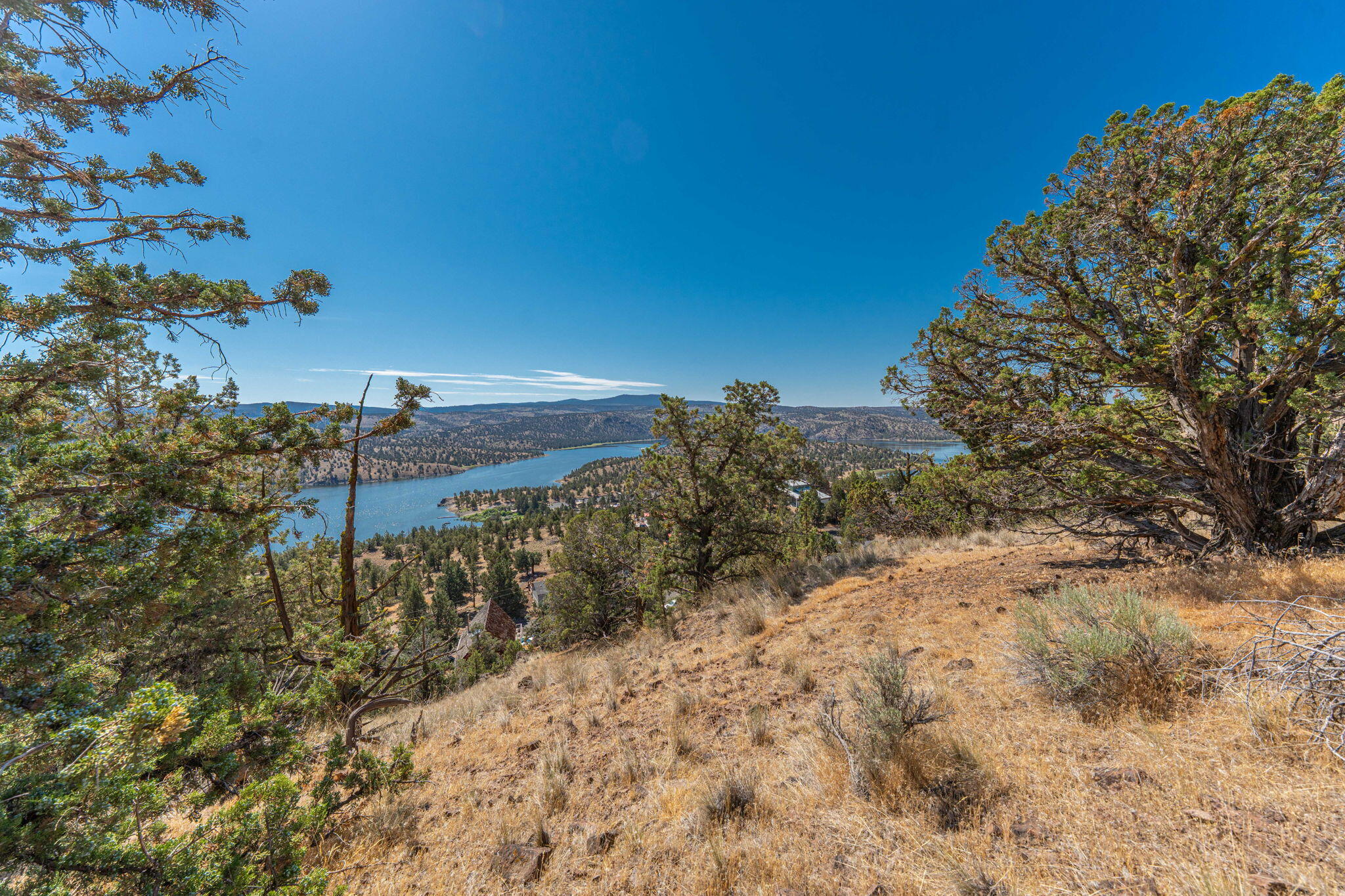 Jasper Knolls - Land