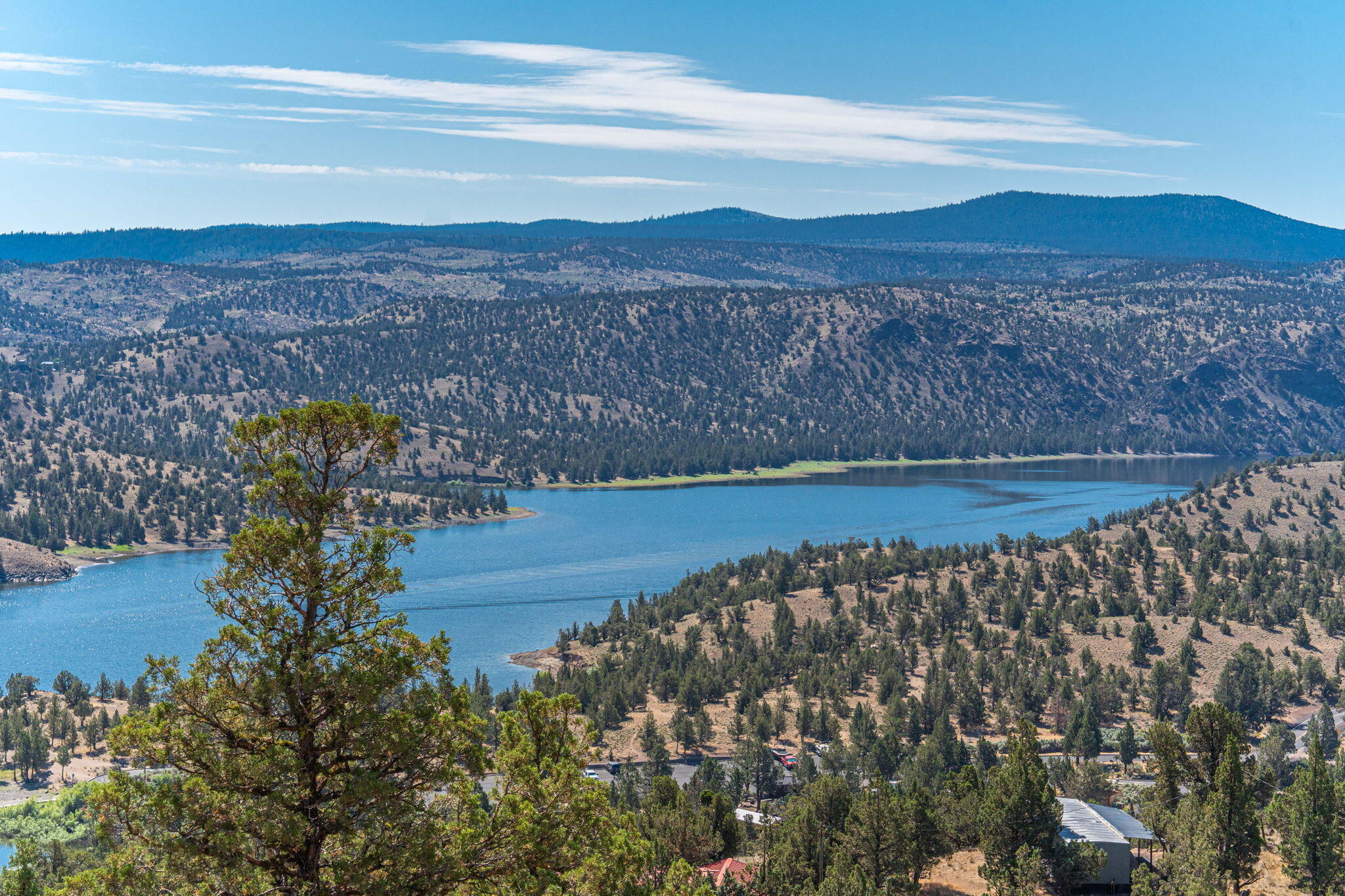 Jasper Knolls - Land