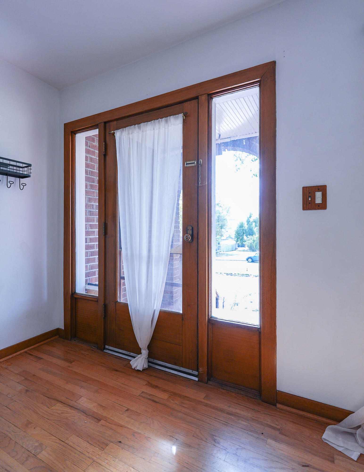 Klamath Falls -Hot Springs Addition - Residential