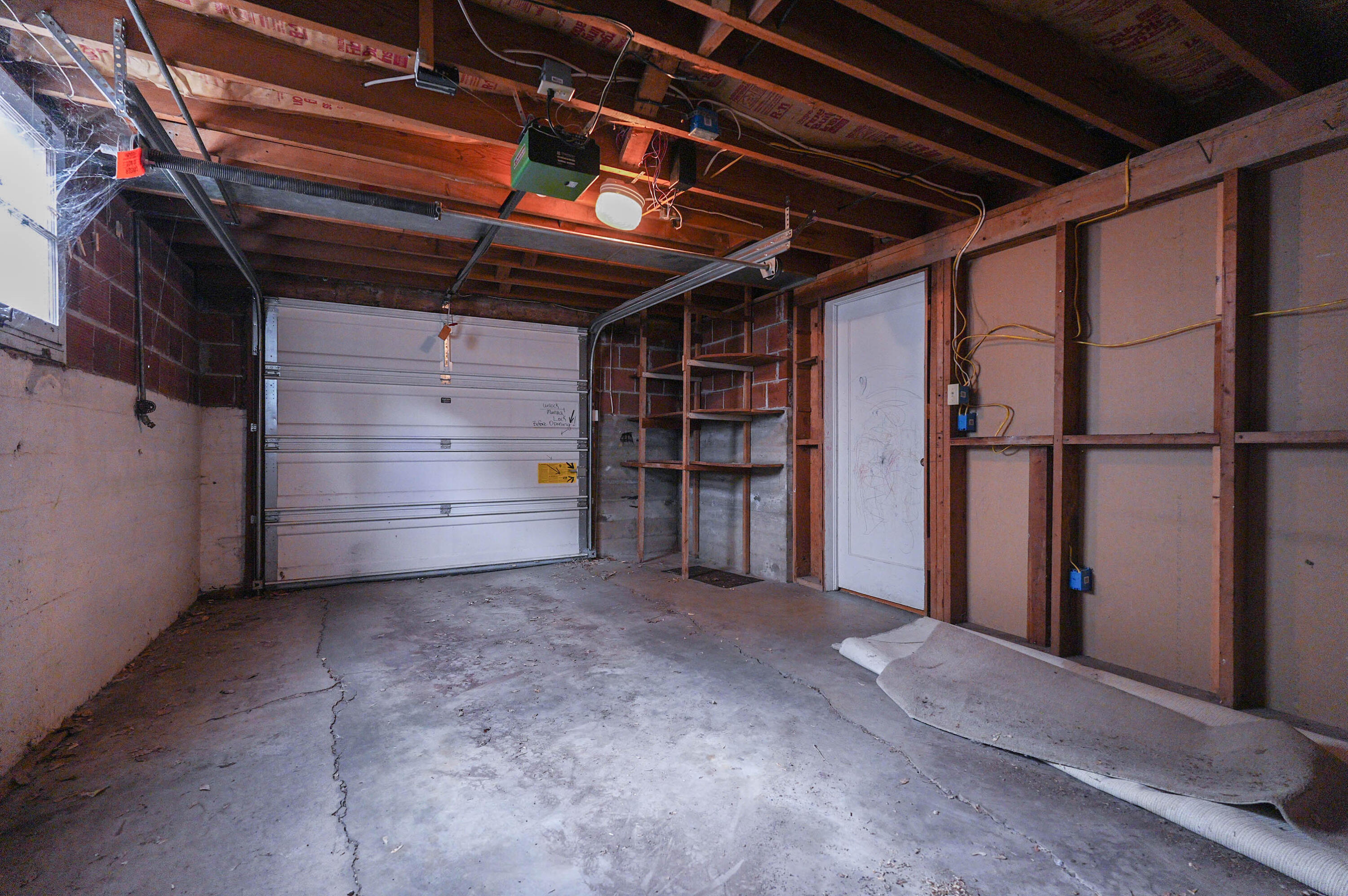 Klamath Falls -Hot Springs Addition - Residential