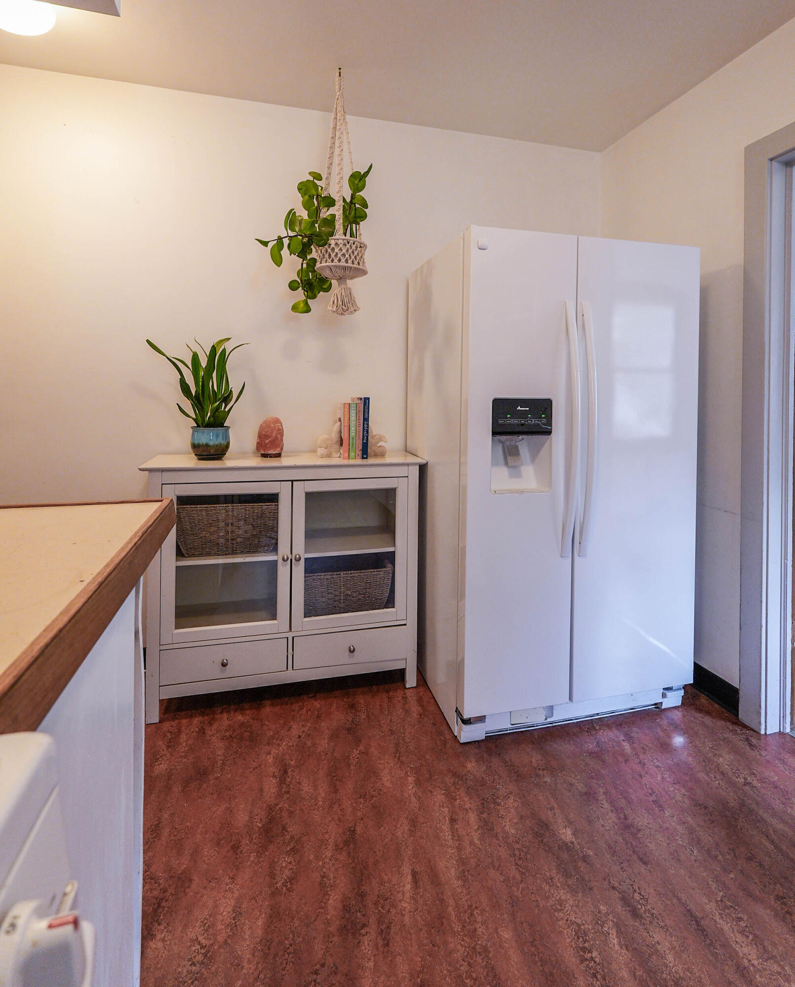 Klamath Falls -Hot Springs Addition - Residential