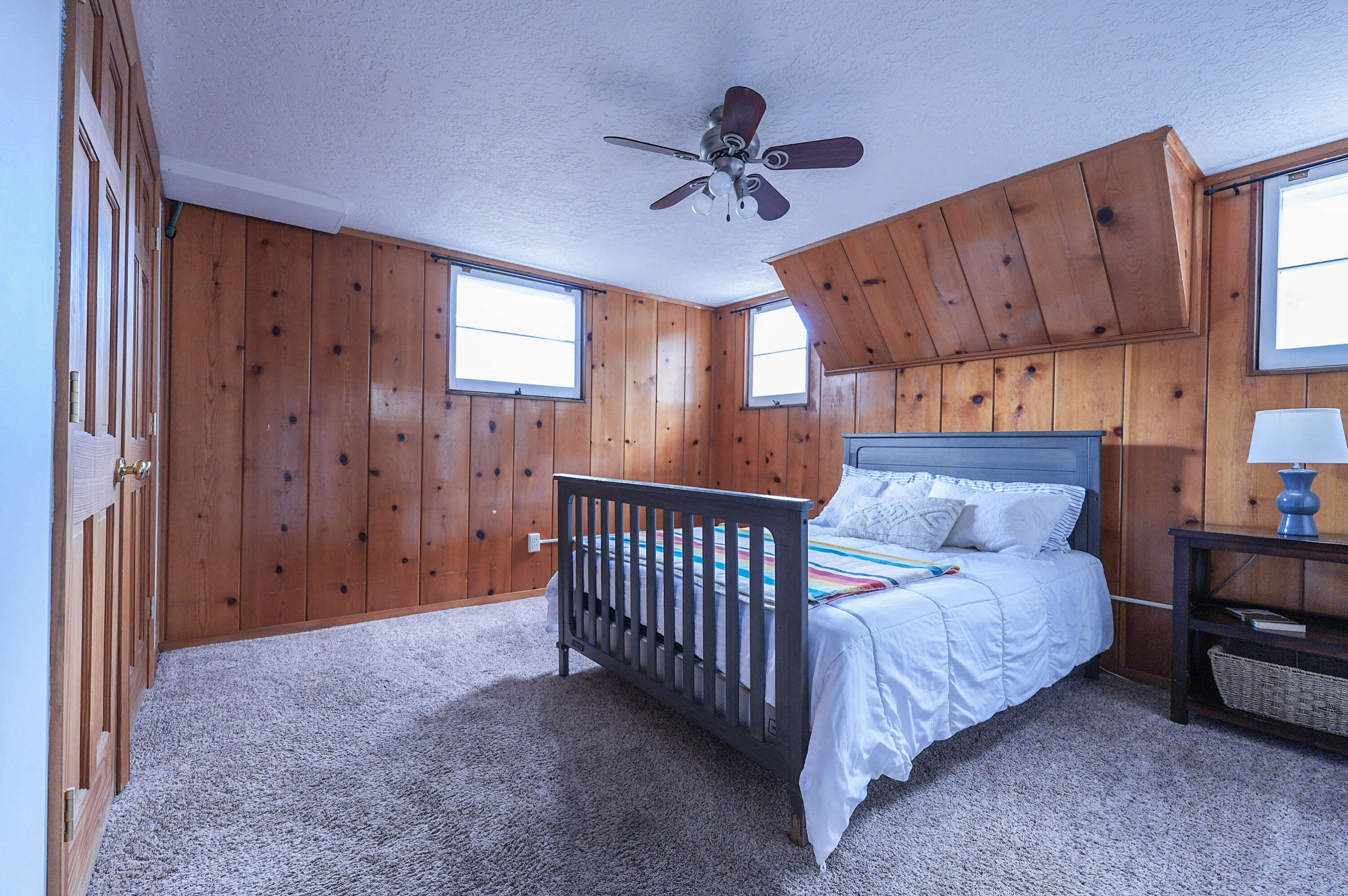 Klamath Falls -Hot Springs Addition - Residential