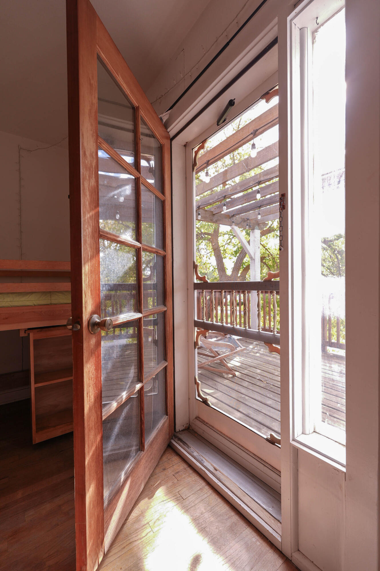 Klamath Falls -Hot Springs Addition - Residential