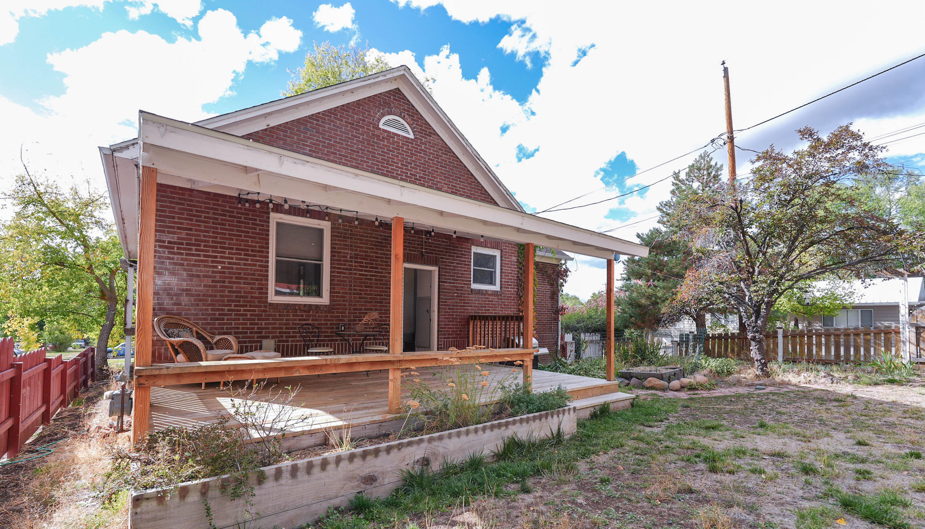 Klamath Falls -Hot Springs Addition - Residential