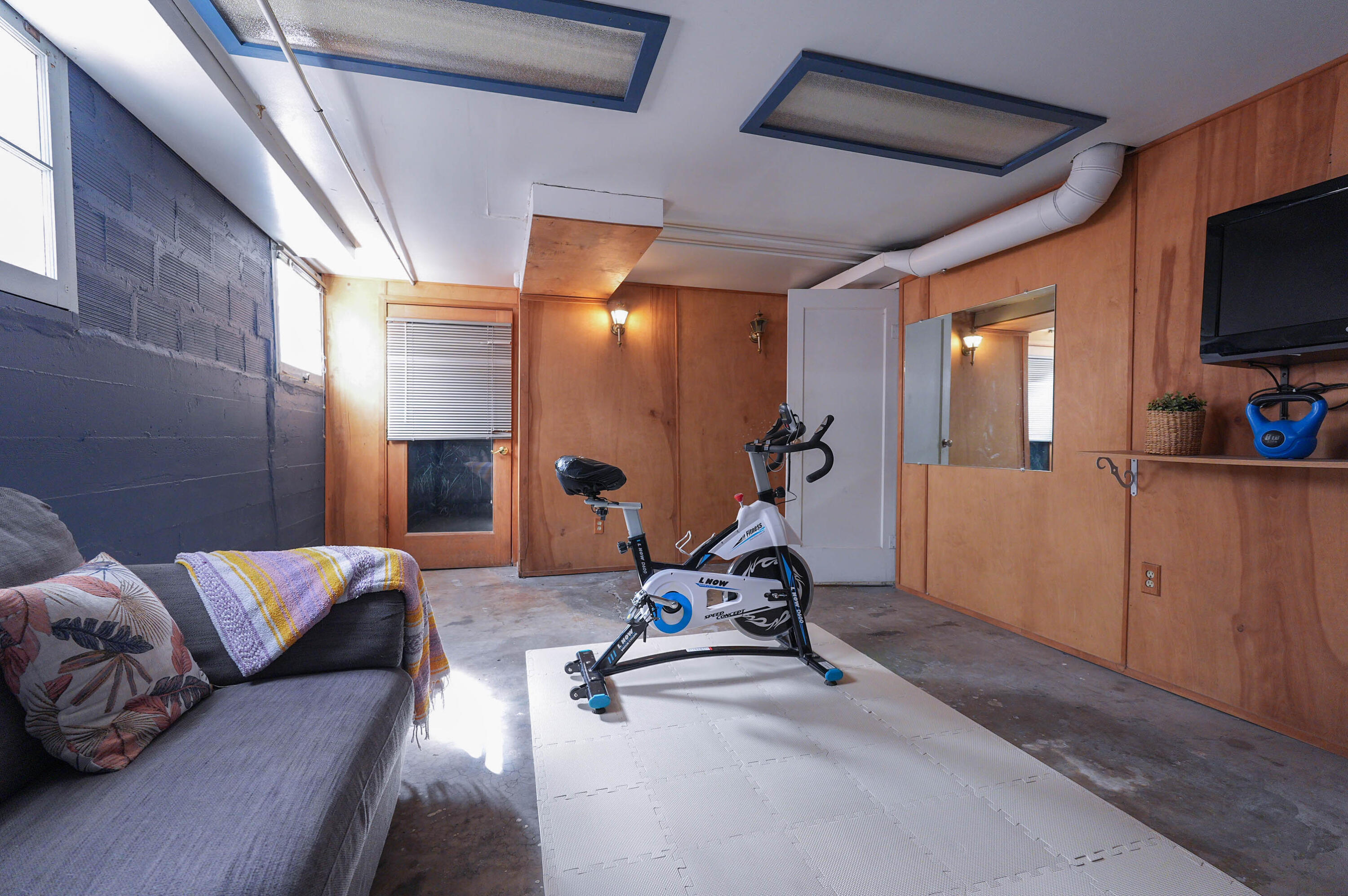 Klamath Falls -Hot Springs Addition - Residential