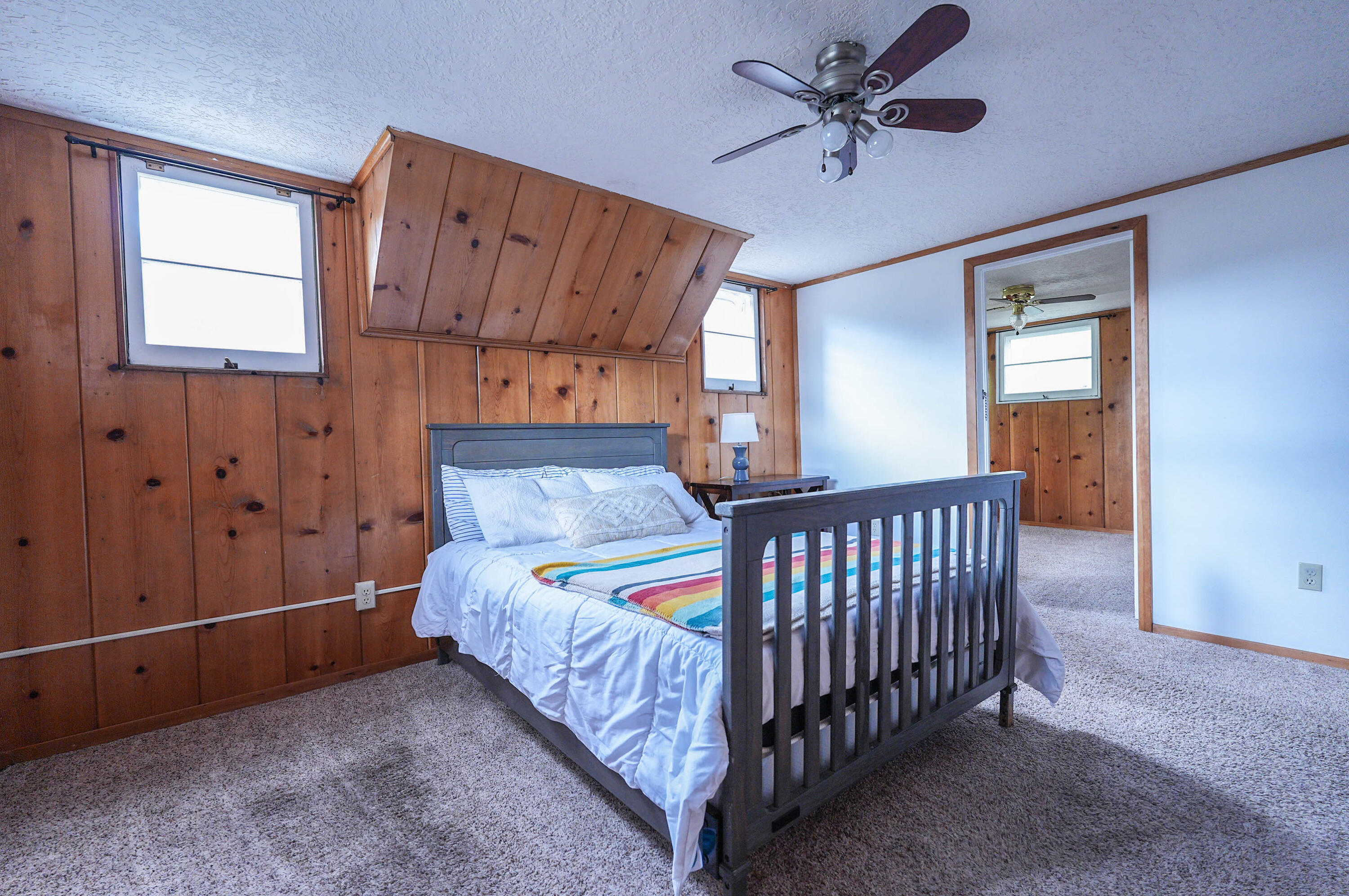 Klamath Falls -Hot Springs Addition - Residential