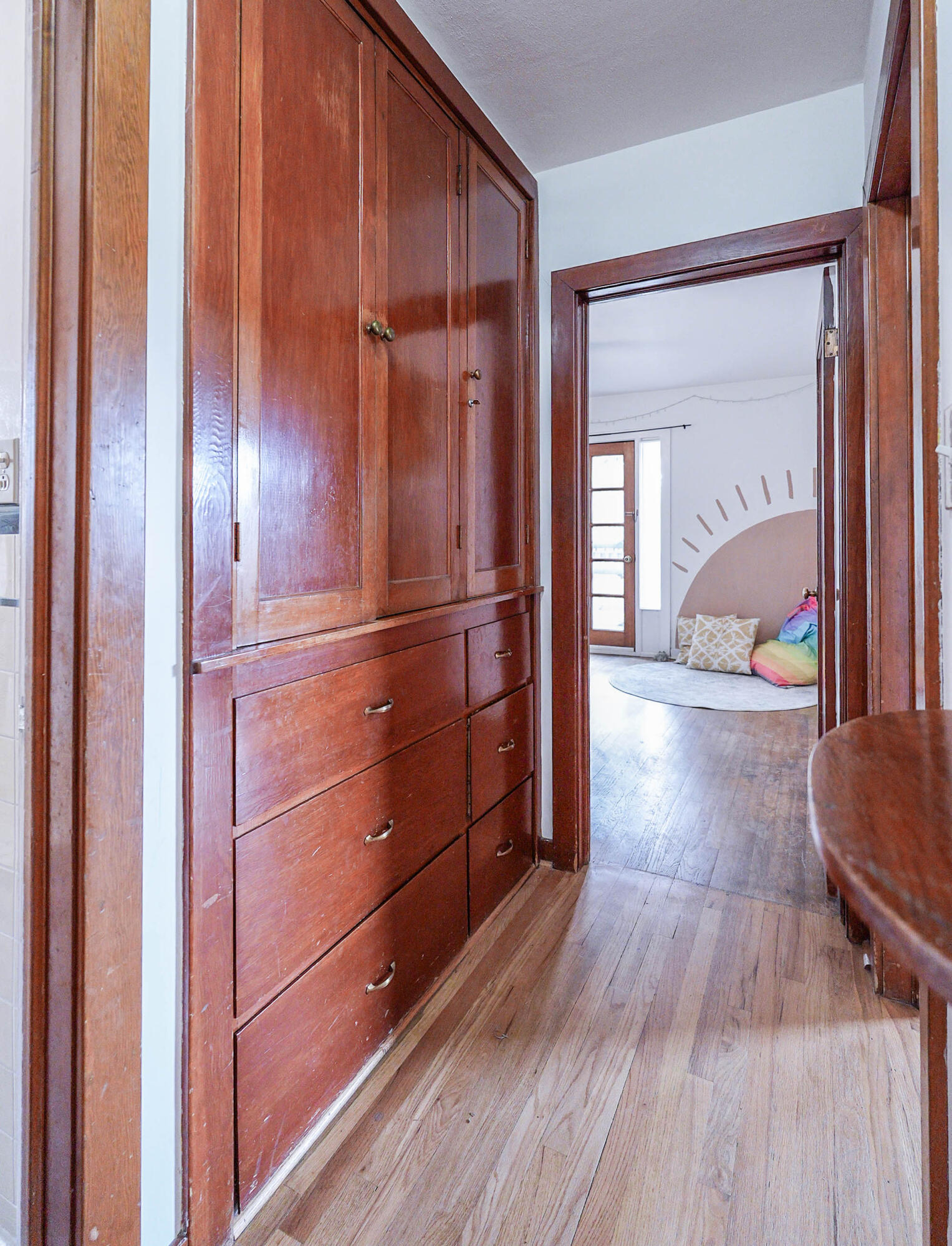 Klamath Falls -Hot Springs Addition - Residential