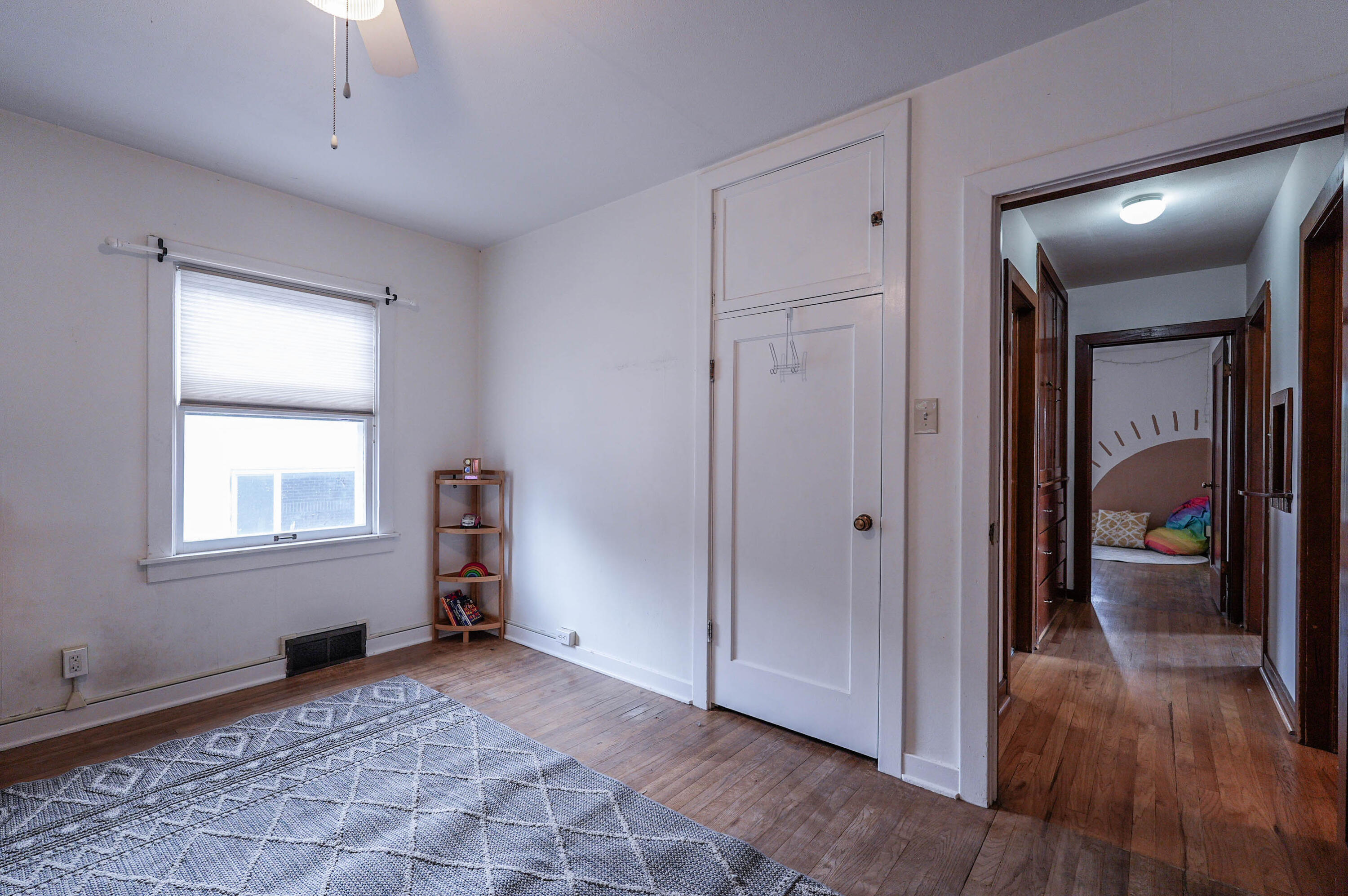 Klamath Falls -Hot Springs Addition - Residential