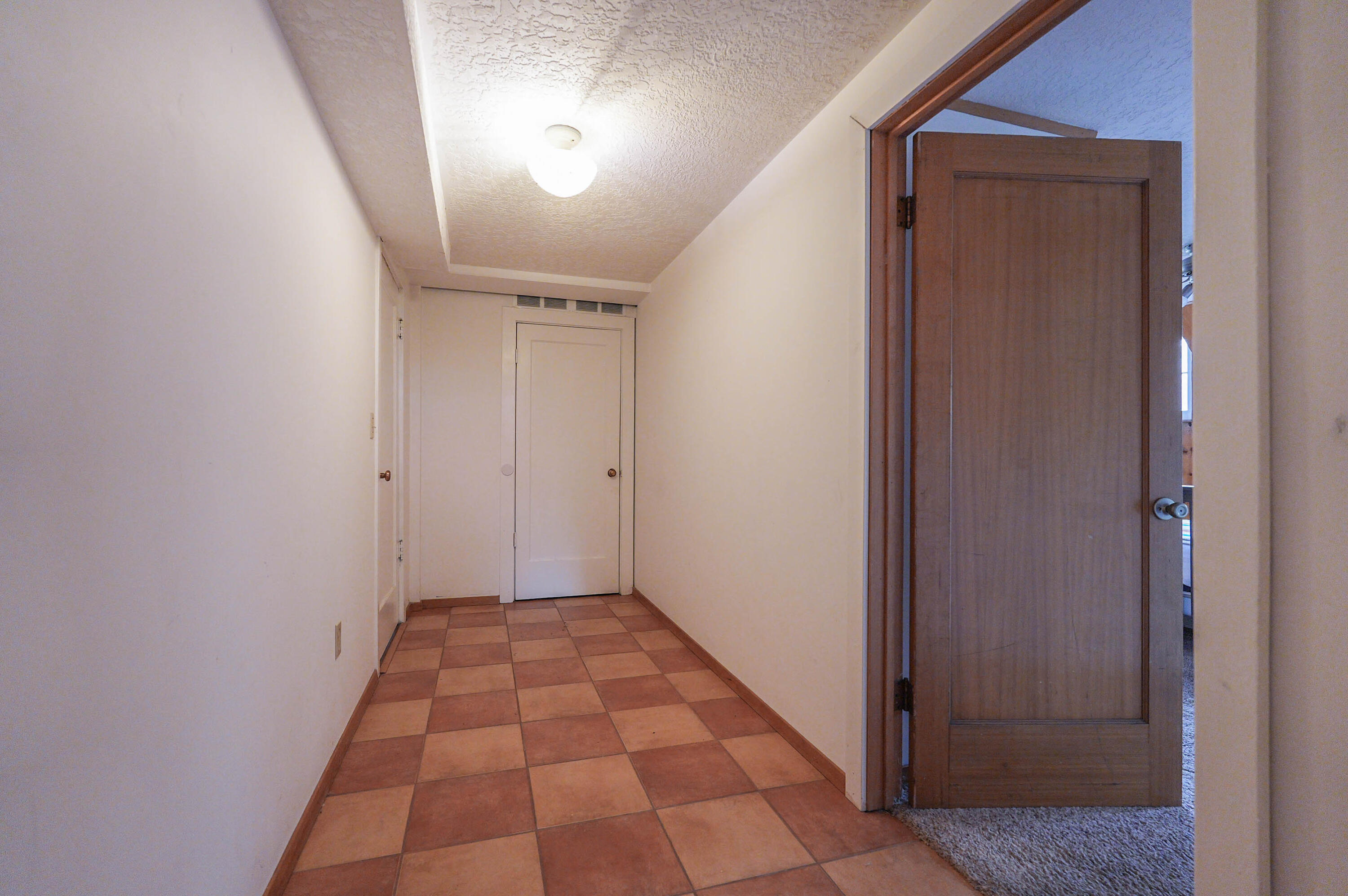 Klamath Falls -Hot Springs Addition - Residential