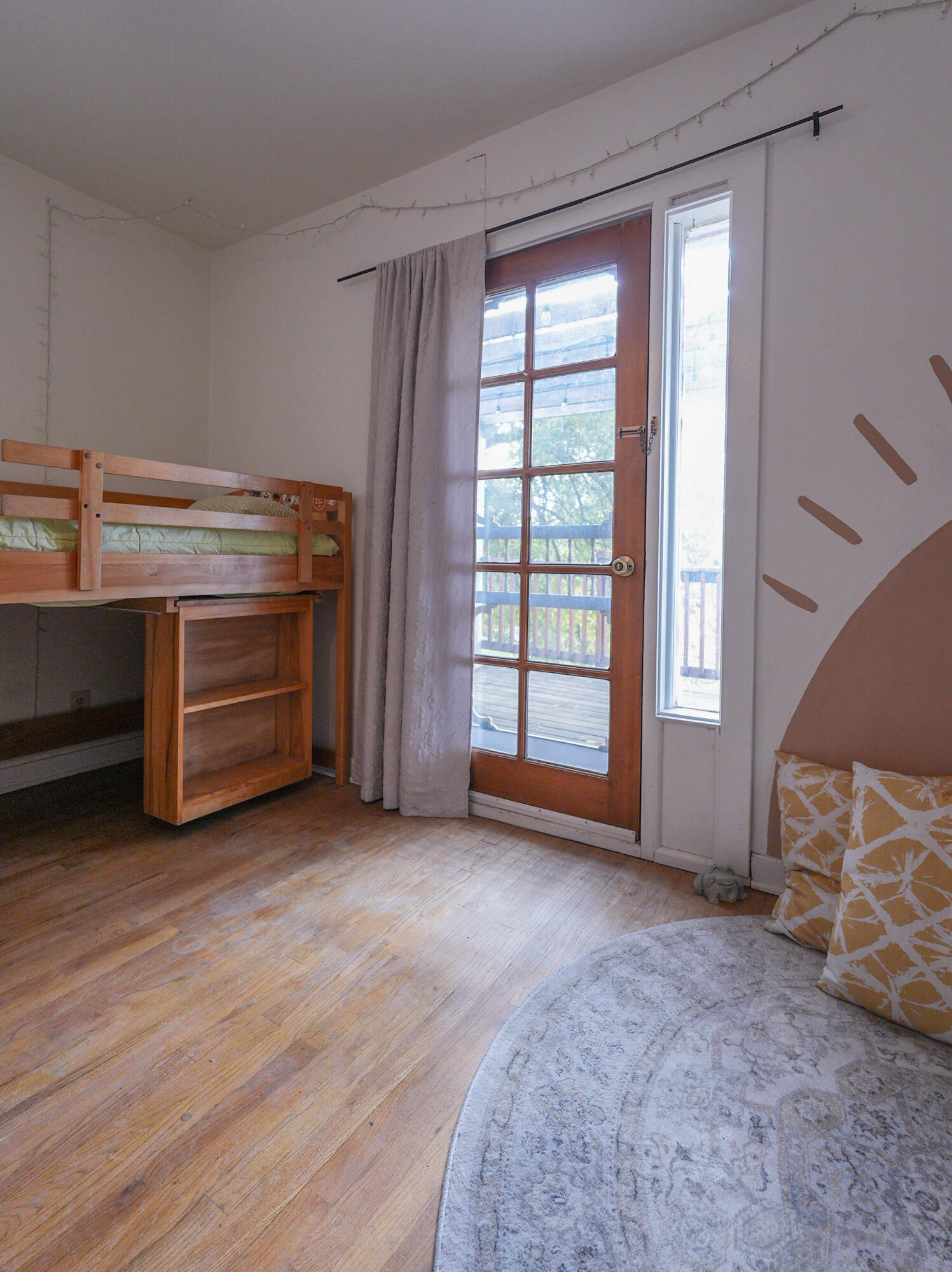 Klamath Falls -Hot Springs Addition - Residential