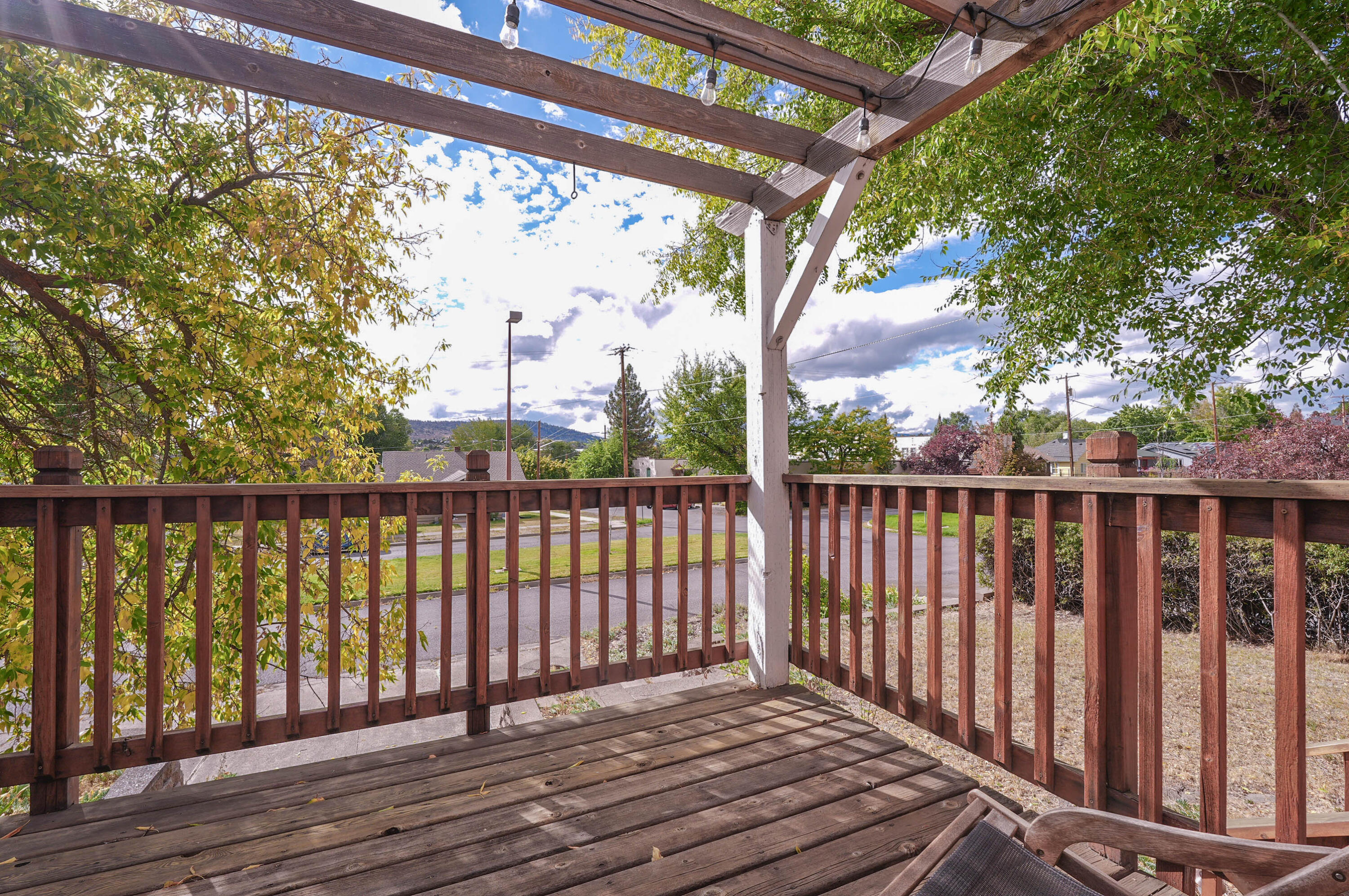 Klamath Falls -Hot Springs Addition - Residential