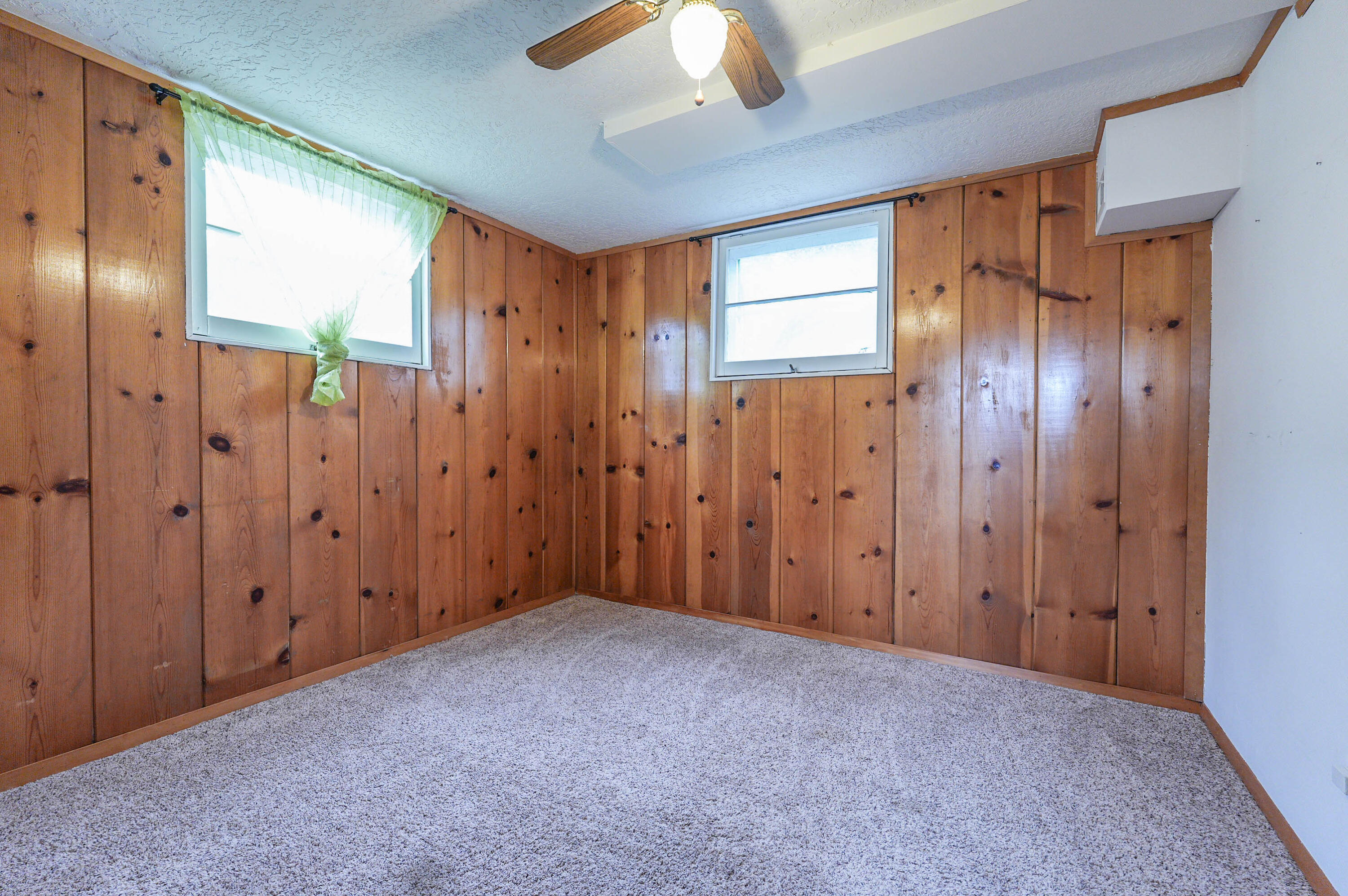 Klamath Falls -Hot Springs Addition - Residential