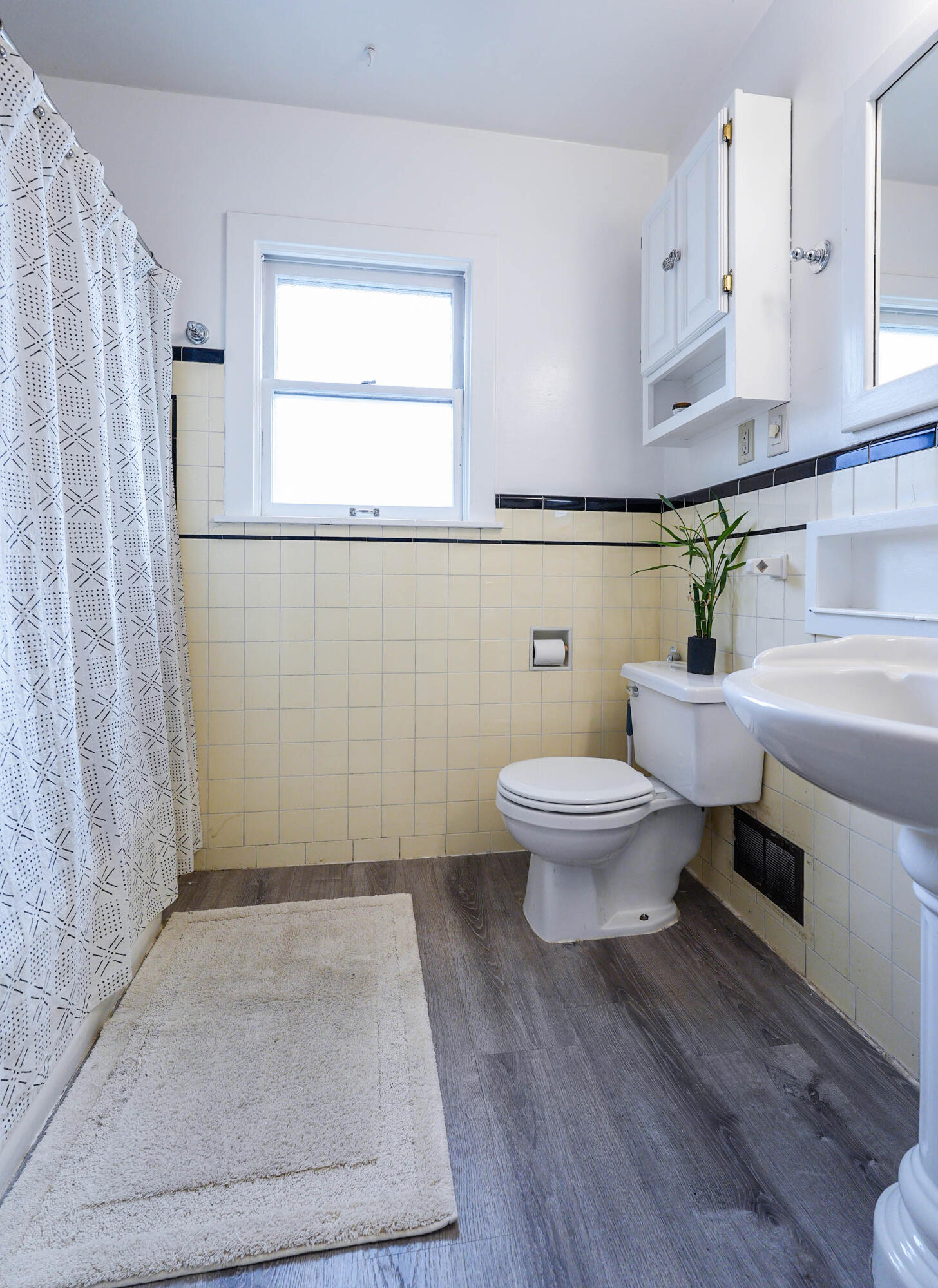 Klamath Falls -Hot Springs Addition - Residential