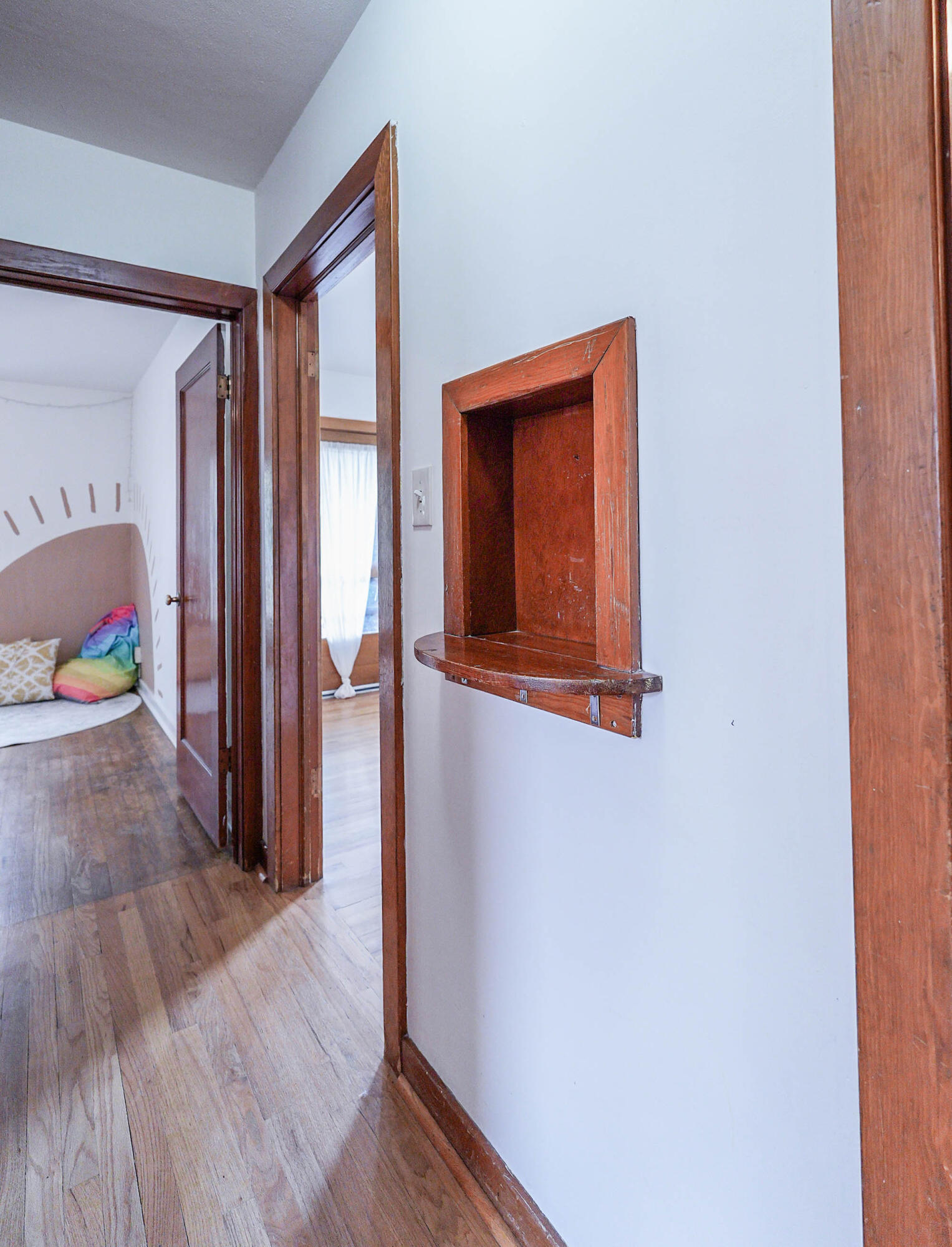 Klamath Falls -Hot Springs Addition - Residential