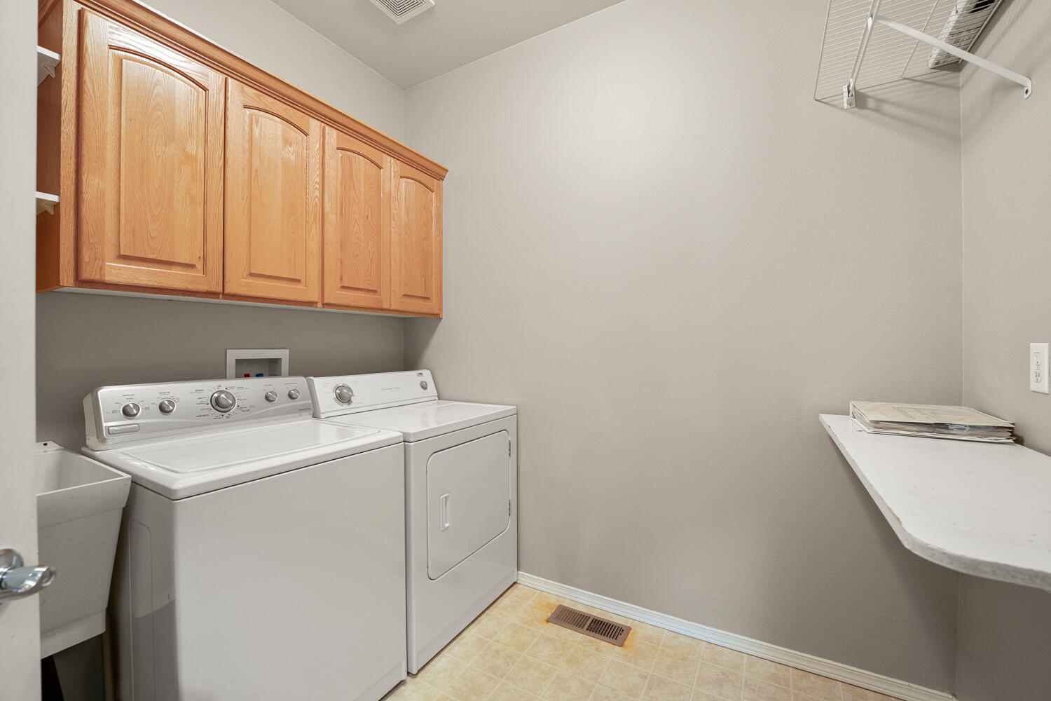 Hollow Pine Estate - Residential