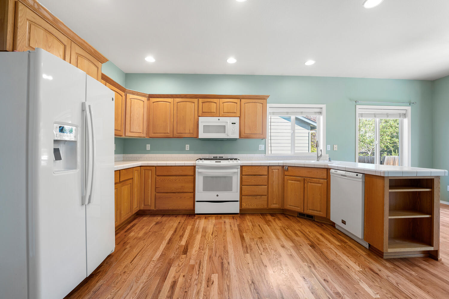 2149 SE Harley Lane