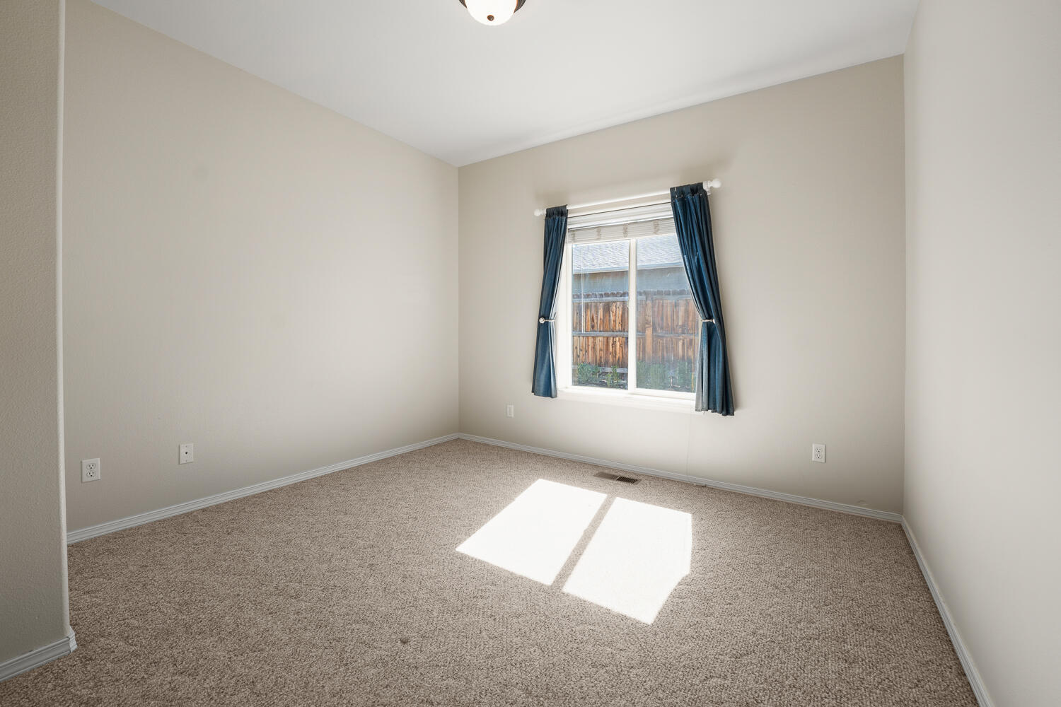 Hollow Pine Estate - Residential