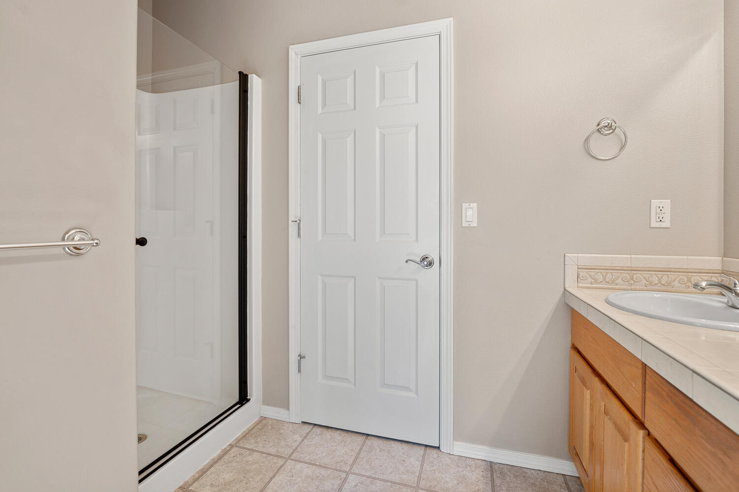 Hollow Pine Estate - Residential