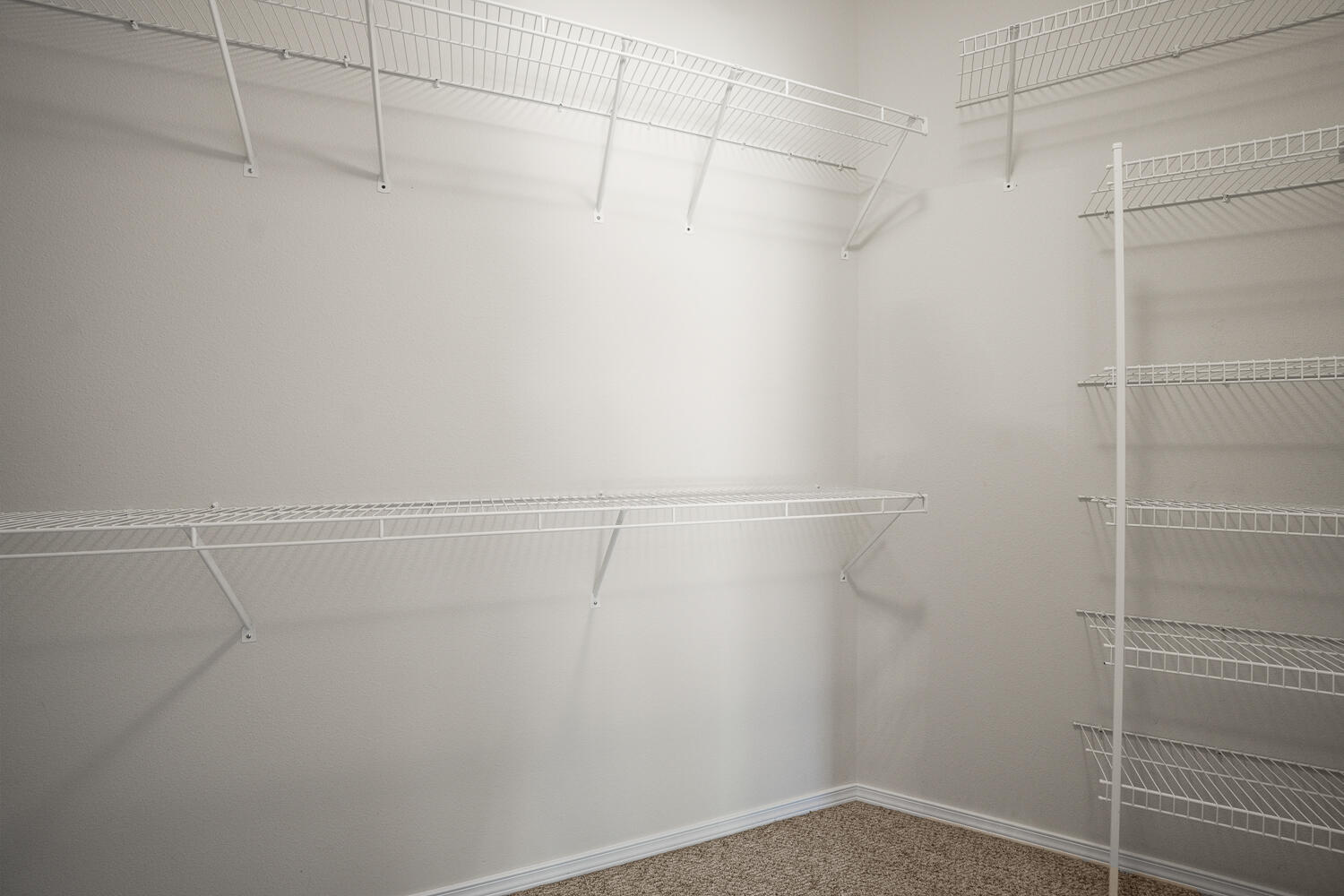 Hollow Pine Estate - Residential