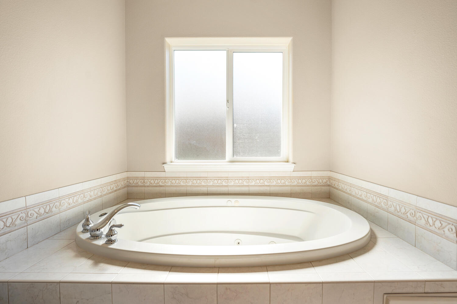 Hollow Pine Estate - Residential