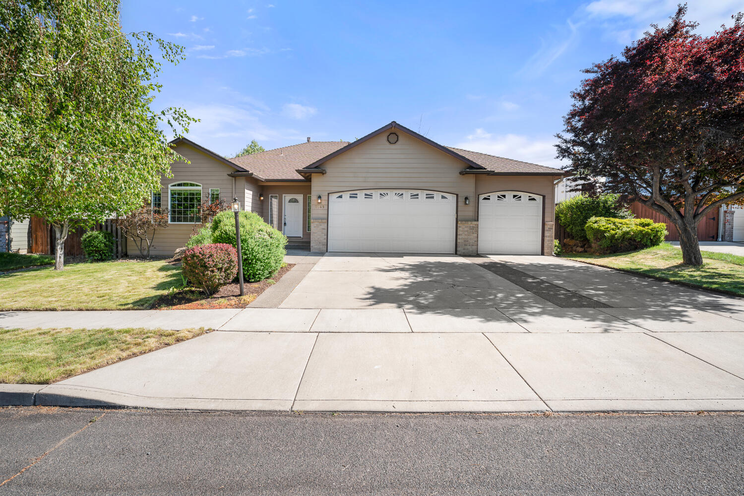 2149 SE Harley Lane
