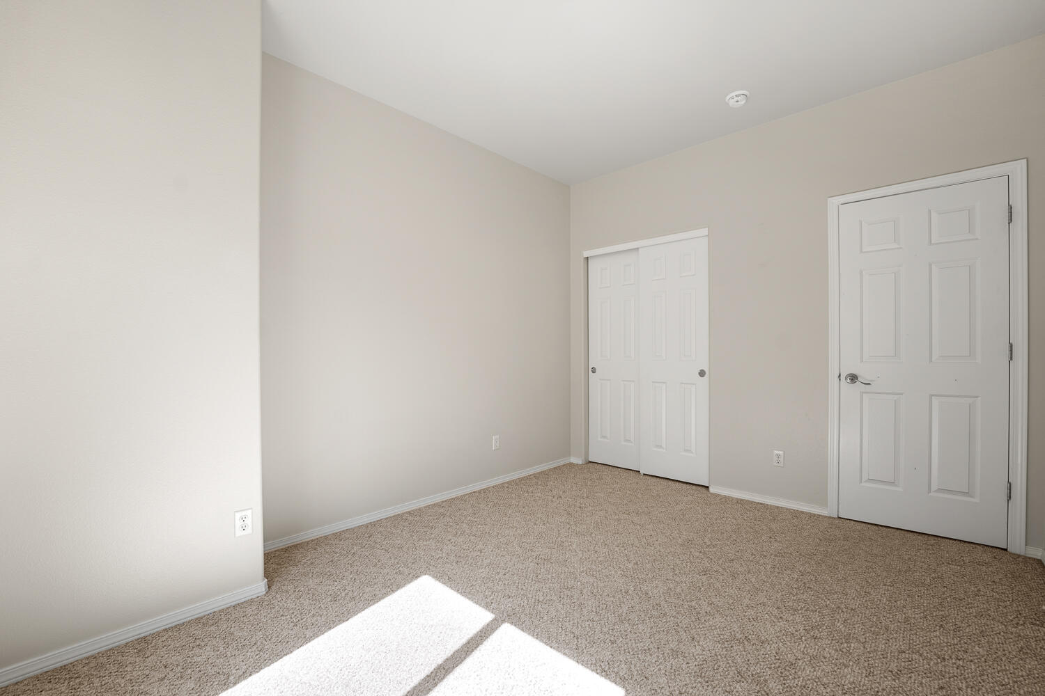 Hollow Pine Estate - Residential