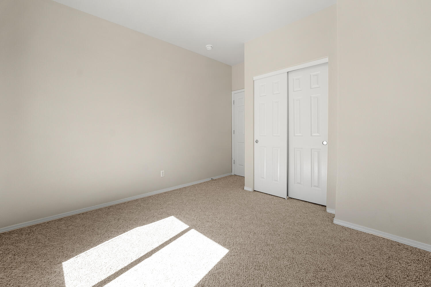 Hollow Pine Estate - Residential