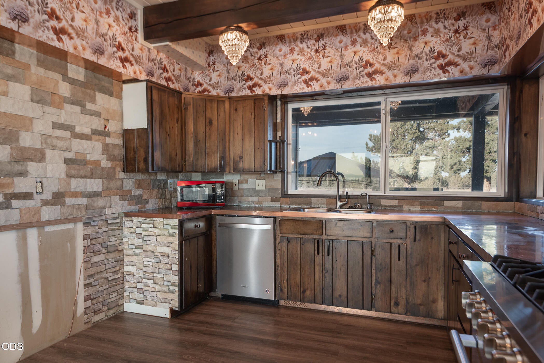 26275 Willard Road